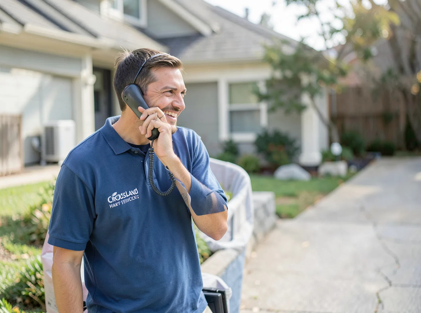 Heat Pump Installation Sweet Springs, MO FAQs